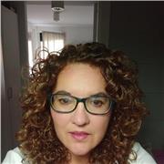 Licenciada en Derecho, y abogada en ejercicio con 27 años de experiencia impartiría clases online o presencial en mi ciudad